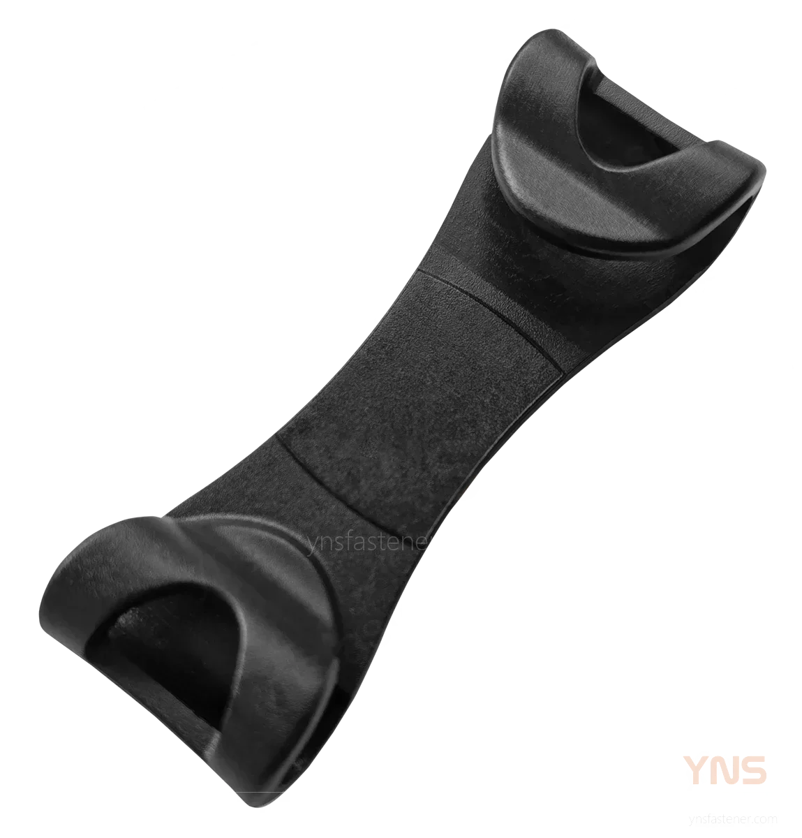Rope Fixing Buckle